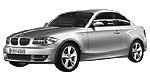 BMW E82 U2239 Fault Code