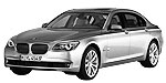 BMW F01 U2239 Fault Code