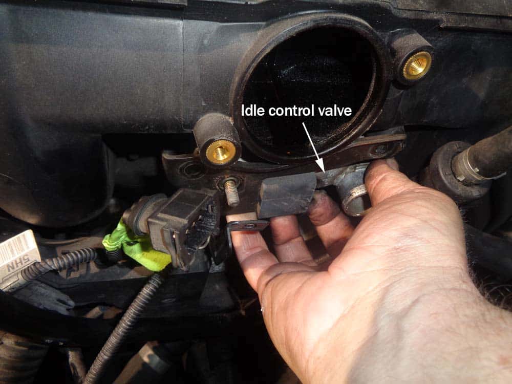 See U2239 in engine
