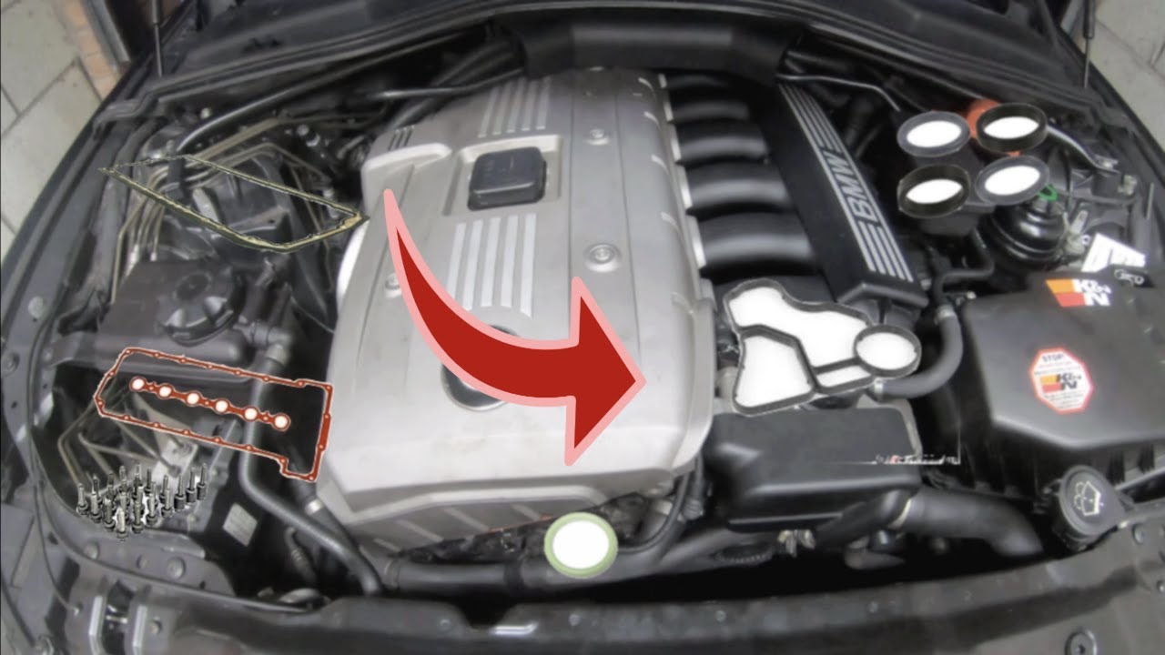 See U2239 in engine